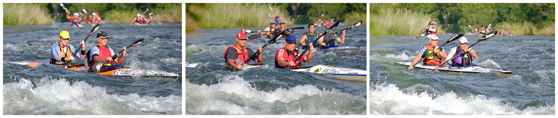 Fuji X-T1 Straight out of camera